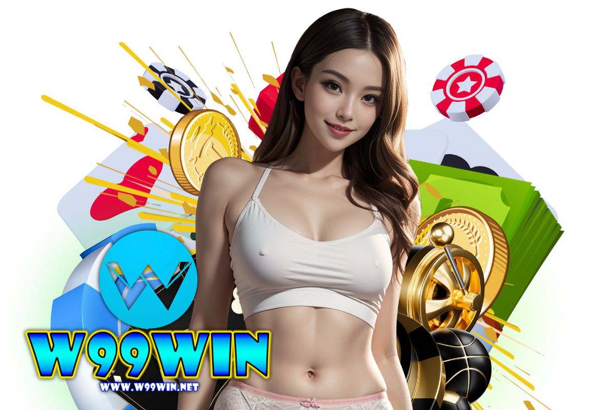 w99win
